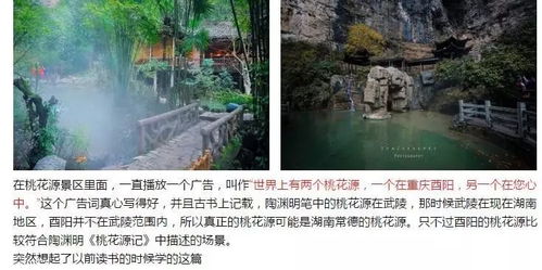 3.1 舜都浦口—传说中的航运枢纽？还是现代化迅速递站？