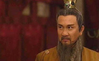 修水渠？不！这是古代版基建狂魔