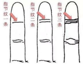 十、 哲学研究者——高谈阔论与低收入并存