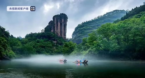 吃货的自我修养