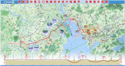 交通鬼才：地铁会挤怀孕，三轮车才是yyds