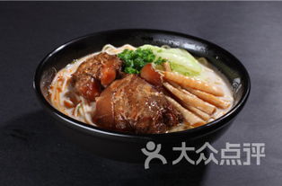 铁锅炖大鹅柴火炖制， 倍香