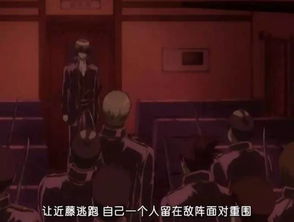 3. 乱入段落：无厘头噪音 & 随机乱码