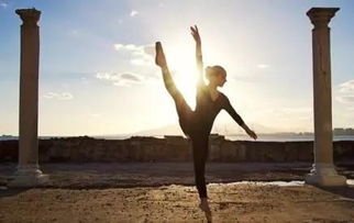 哎呀妈呀！沙中土命到底是啥玩意儿？看完这篇你就懂了！