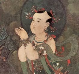 天啊！童子命的惊天秘密！看完震惊一整年