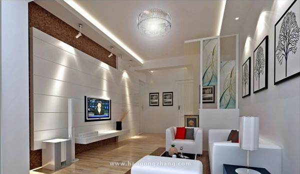 如何有效化解家居风水中的门对门问题？