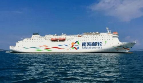 五、实战攻略——怎样抢到最市场价格较低的票？