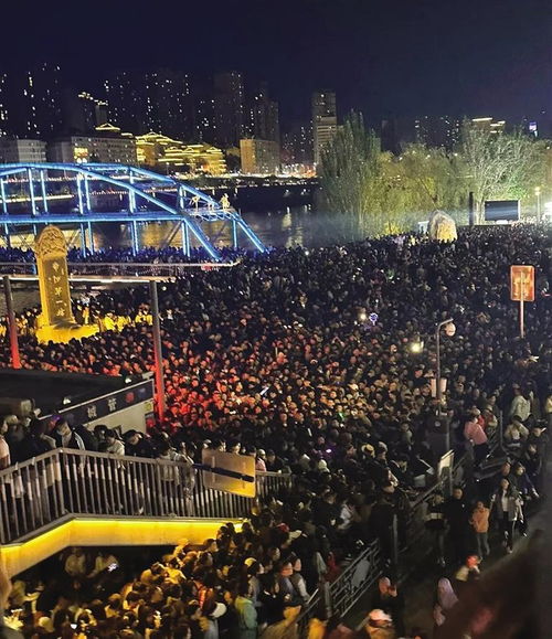 三、对比分析：谁更具吸引力？（别太严肃， 我只想聊聊天）