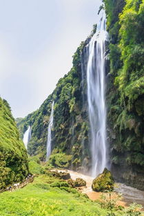 红河州山水游，团购畅游准备好了吗？错过这波优惠，美景岂能再等？