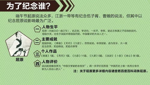 真的是气死我了啊啊啊！为啥每天9点抢票总是没戏啊！