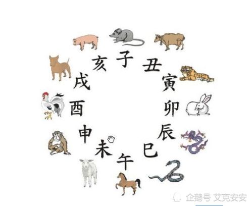 生肖大揭秘：这几个属相2026年感情要崩