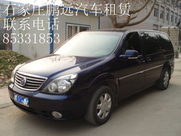 #案例B – “雨中浪漫”经济持续发展型较小轿车# 🌧🚘
