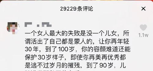 1）遗忘规则，把名字当作口号吧