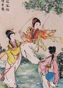 星座与命运的纠葛