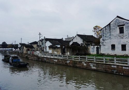 一、五一假期，去哪儿？（真的，我也不知道啊！）