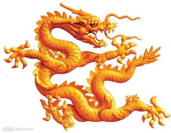 1988年属龙全年运势具体如何？