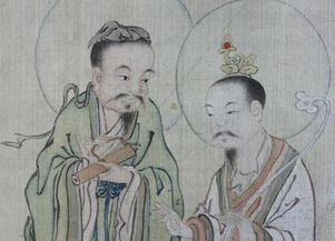 阴煞入福德宫男命婚姻，倪海厦如何改写为福德宫阴煞对男命婚姻影响的长尾？