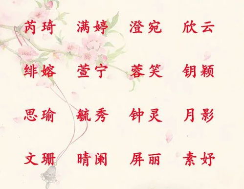 # 较小段时间段间断性情绪化 #