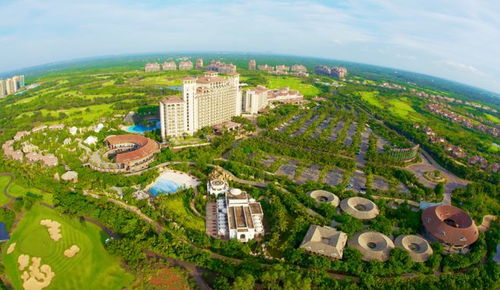 三、那个传说中的神秘新地标到底是个啥？