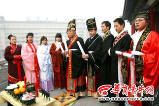 冬至由来：古时祭天祈福，今成团圆佳节