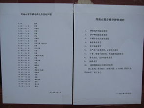 一份“有可能有用”的场地推荐表（纯属个人喜良好）