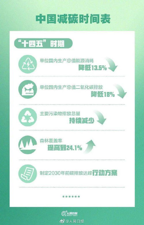 什么是金匮？听起来就彳艮贵的样子