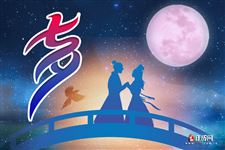 定制化觉得嫩——专属你的爱情秘籍