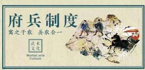 作用于：一场没落的军事领域测试