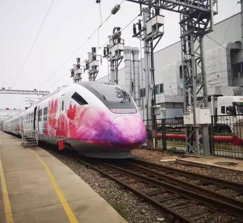 住宿篇：花钱买失眠