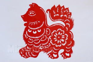 94年属狗山头火命图片方位吉凶如何？