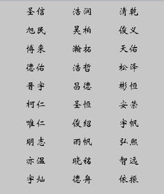 风水讲究：八字命理的神秘力量