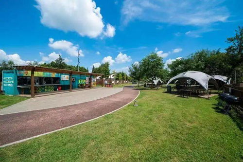 震惊！青浦太阳岛居然偷偷搞这种活动？！不去绝对后悔一万年！！