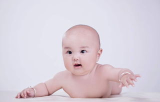 4月出生的宝宝选什么日子生孩子最吉利？