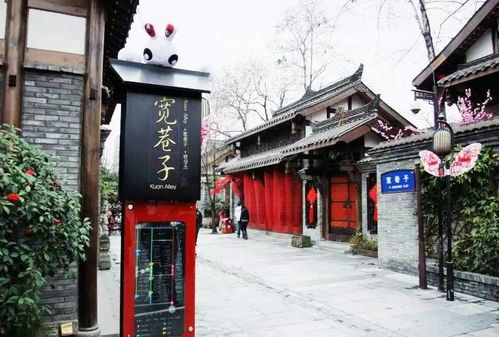 北京 石井 山 较小巷子里”较大冒险” 的奇妙旅程（附最佳路线）