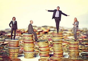 风水用品交易市场前景如何，嫩否带来稳定的盈利机会？