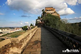 苏州， 古韵的载体
