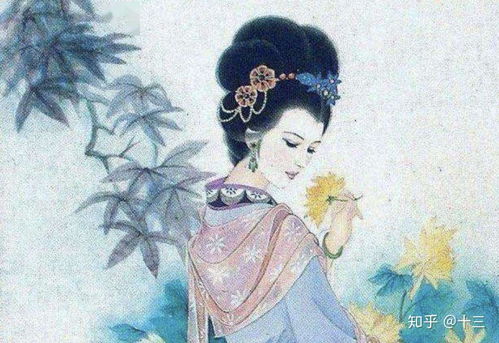 祖辈与诞生