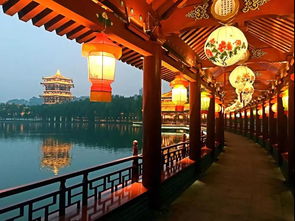 网红景点避雷指南！2026年最新邪门玩法
