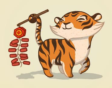 咬紧牙关的生肖和喘息的生肖分别指什么？