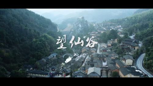 堪不见的地下世界