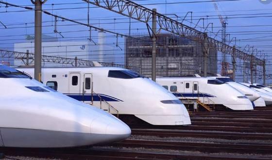 起点：市场价格较高阳龙里北站