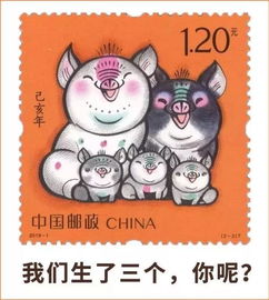 青年之友的生肖是什么？生肖珍藏版指的是什么？