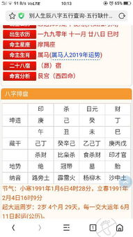 八字七杀指的是哪七杀？七杀男和七杀女是否合适？