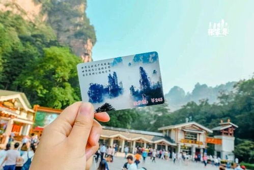 二、 糟糕推荐景点大杂烩（请勿模仿）