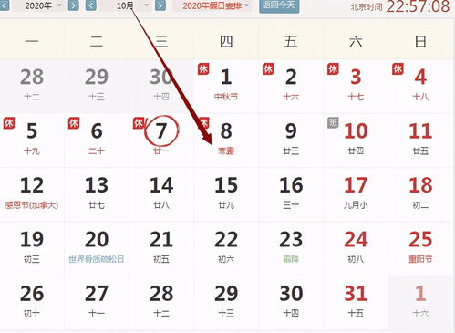 属蛇人2026年运势如何？属蛇2026年整体运势详解是什么？