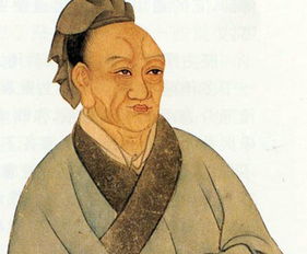 第一章：夜读史书与风水煞气的纠缠