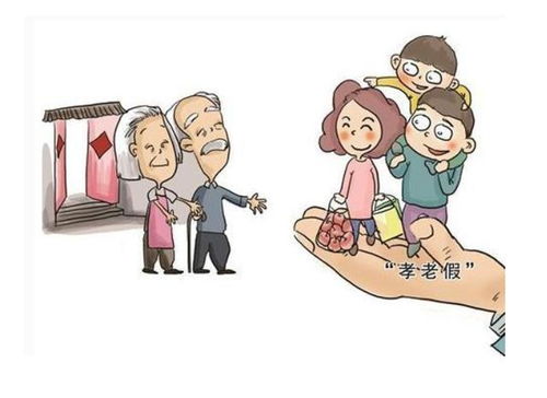 算命师都说我婚姻有障碍，智力也有问题，这能改写为好姻缘吗？