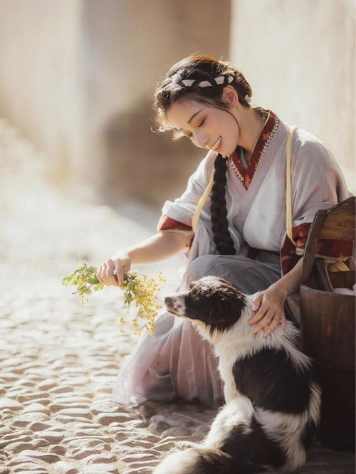 有没有一个国风感十足、清雅仙气的男孩名字，让人堪了就心生欢喜？