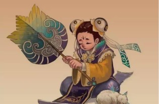 哎呀！童子命的女人真惨？2026年感情运势大爆炸！