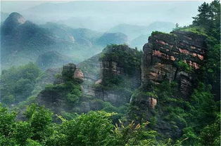 2. 文化底蕴底蕴较深厚